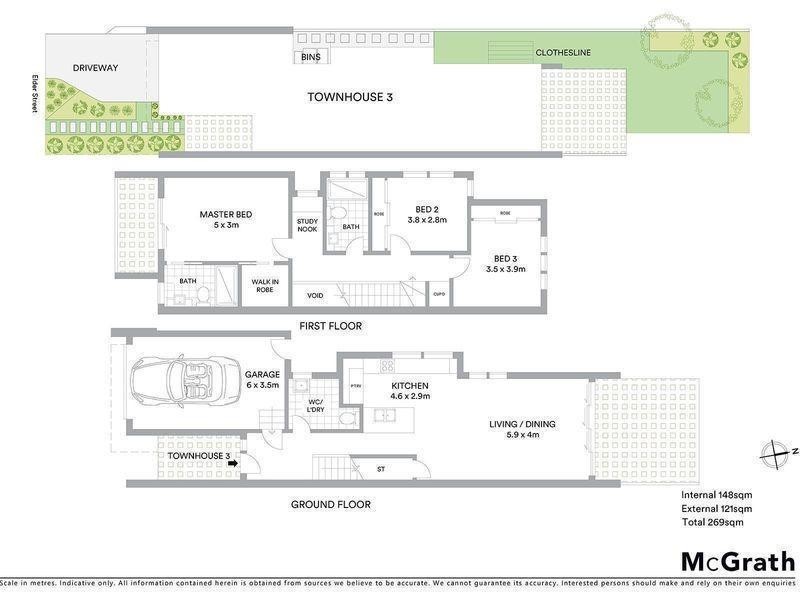 36 Elder Street, Lambton NSW 2299