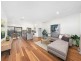 70 Lockyer Street, Adamstown NSW 2289