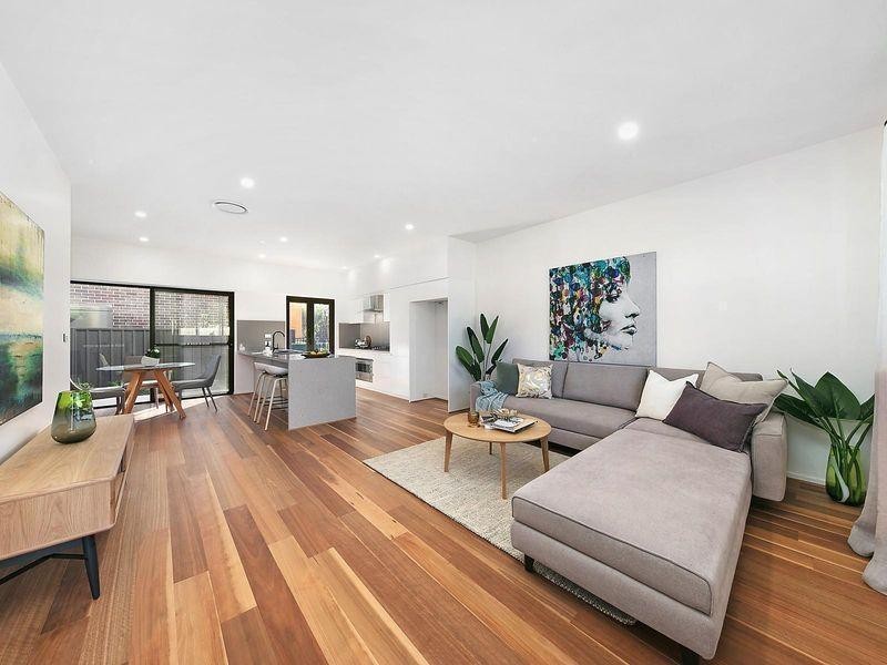 70 Lockyer Street, Adamstown NSW 2289