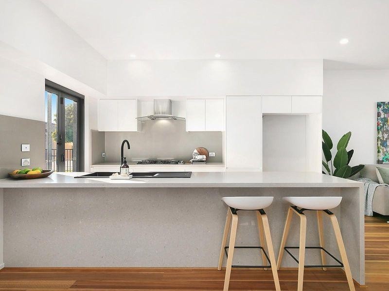 70 Lockyer Street, Adamstown NSW 2289