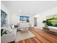 70 Lockyer Street, Adamstown NSW 2289