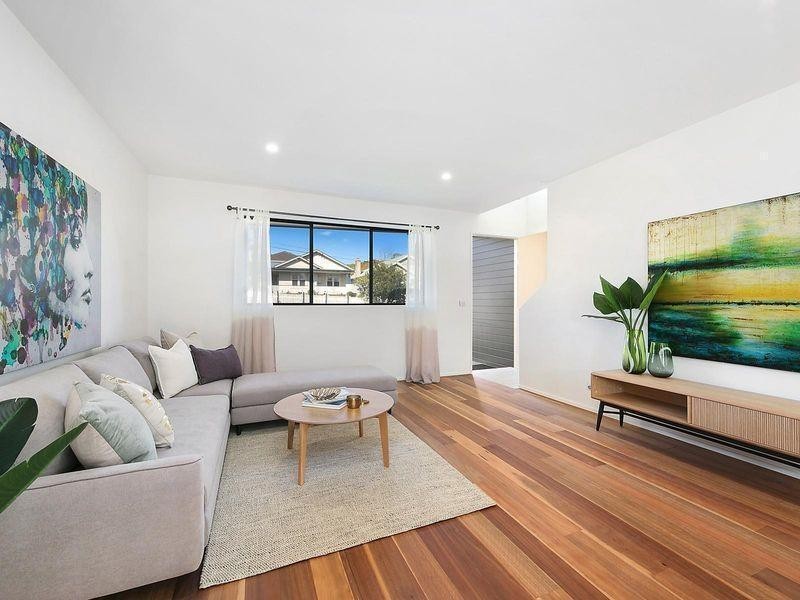 70 Lockyer Street, Adamstown NSW 2289