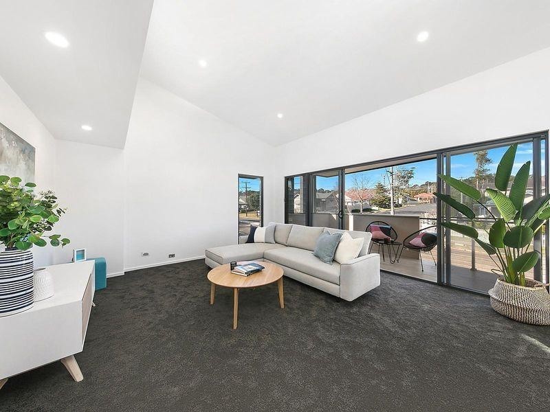 70 Lockyer Street, Adamstown NSW 2289