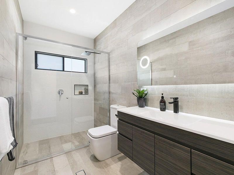 70 Lockyer Street, Adamstown NSW 2289