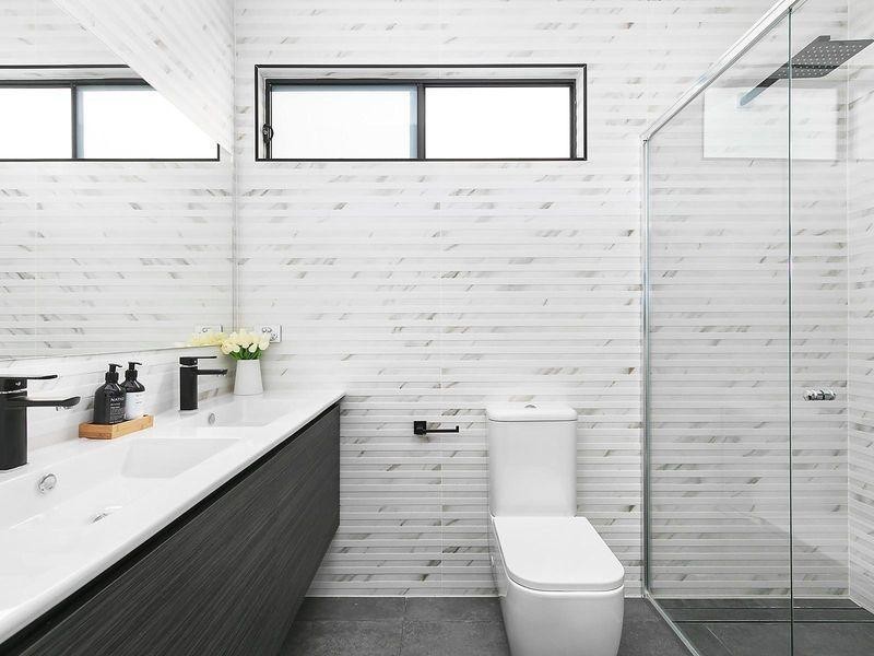 70 Lockyer Street, Adamstown NSW 2289