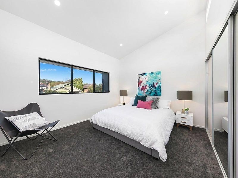 70 Lockyer Street, Adamstown NSW 2289