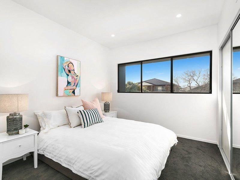 70 Lockyer Street, Adamstown NSW 2289