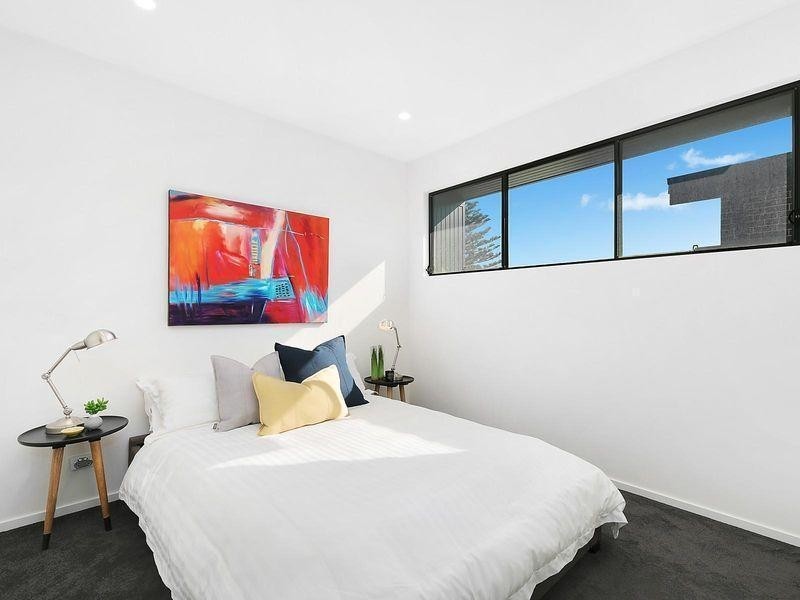 70 Lockyer Street, Adamstown NSW 2289