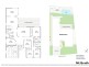 18 Sandalwood Avenue, Thornton NSW 2322 Floorplan