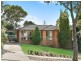 4 Berrico Avenue, Maryland NSW 2287