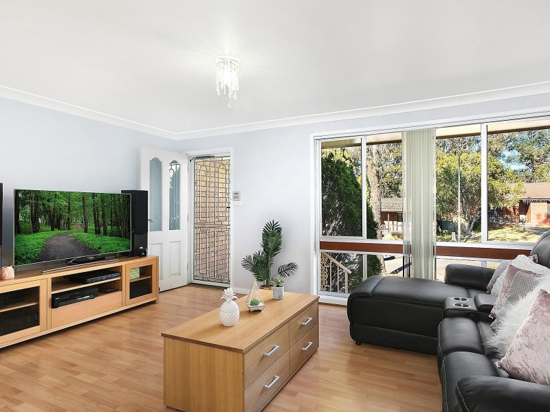 4 Berrico Avenue, Maryland NSW 2287