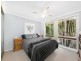 4 Berrico Avenue, Maryland NSW 2287