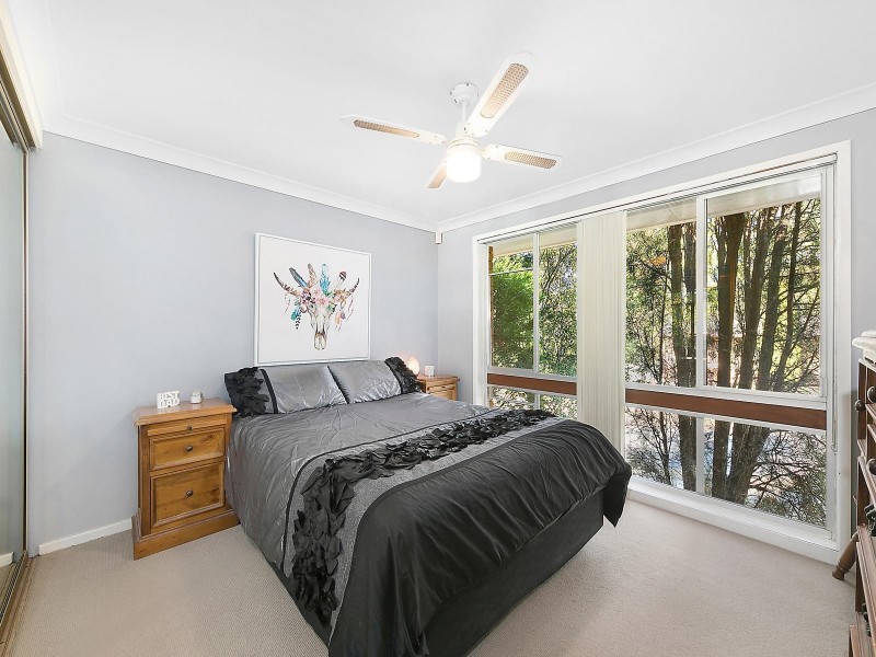 4 Berrico Avenue, Maryland NSW 2287