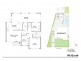 4 Berrico Avenue, Maryland NSW 2287 Floorplan