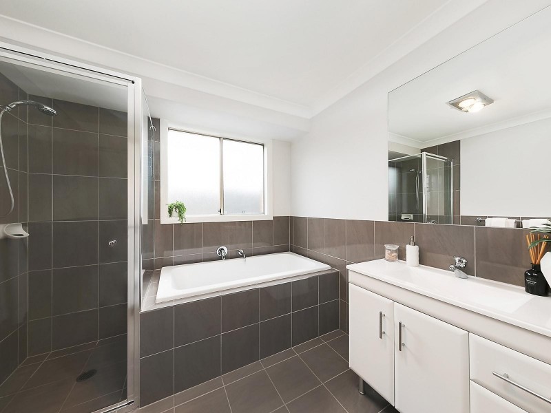 19 Bellfrog Street, Fletcher NSW 2287