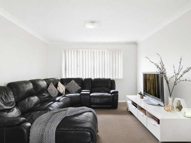 19 Bellfrog Street, Fletcher NSW 2287