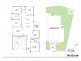 19 Bellfrog Street, Fletcher NSW 2287 Floorplan
