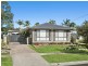 30 Matfen Close, Maryland NSW 2287