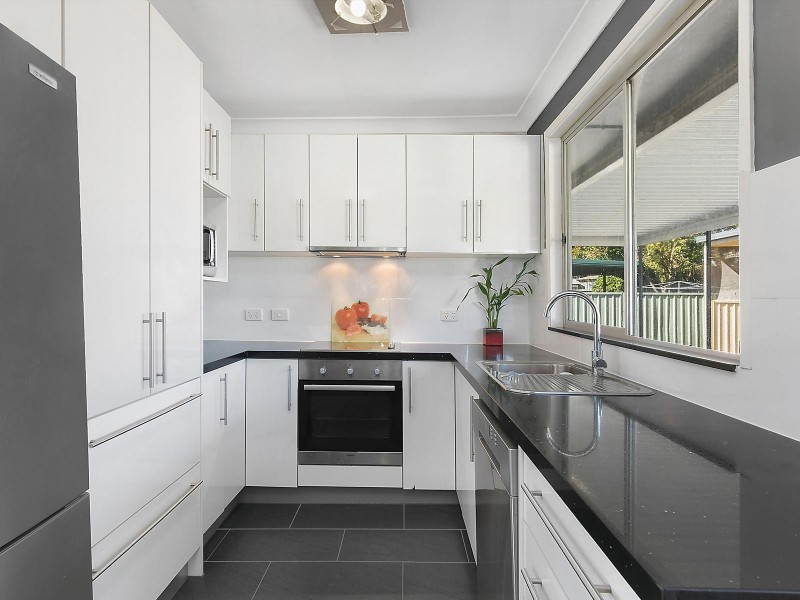 30 Matfen Close, Maryland NSW 2287