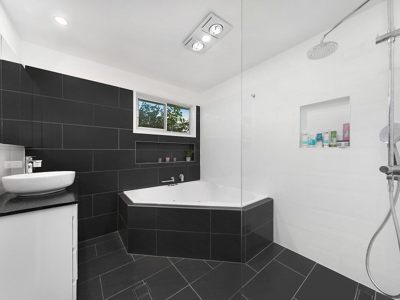 30 Matfen Close, Maryland NSW 2287