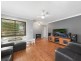 30 Matfen Close, Maryland NSW 2287