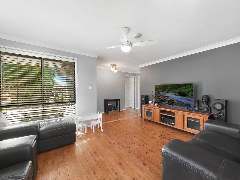 30 Matfen Close, Maryland NSW 2287