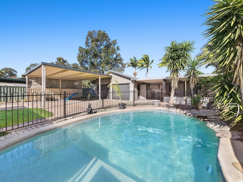 30 Matfen Close, Maryland NSW 2287