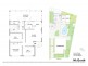 30 Matfen Close, Maryland NSW 2287 Floorplan