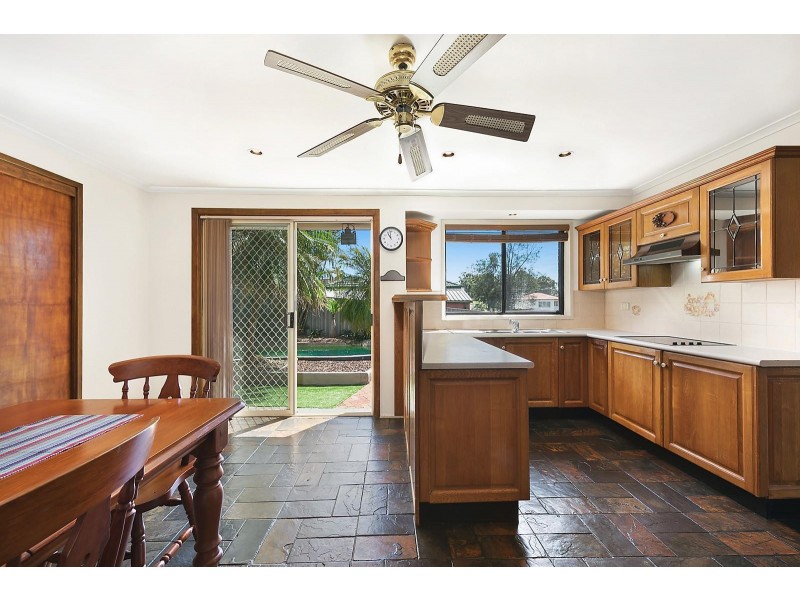 43 Seaton Street, Maryland NSW 2287