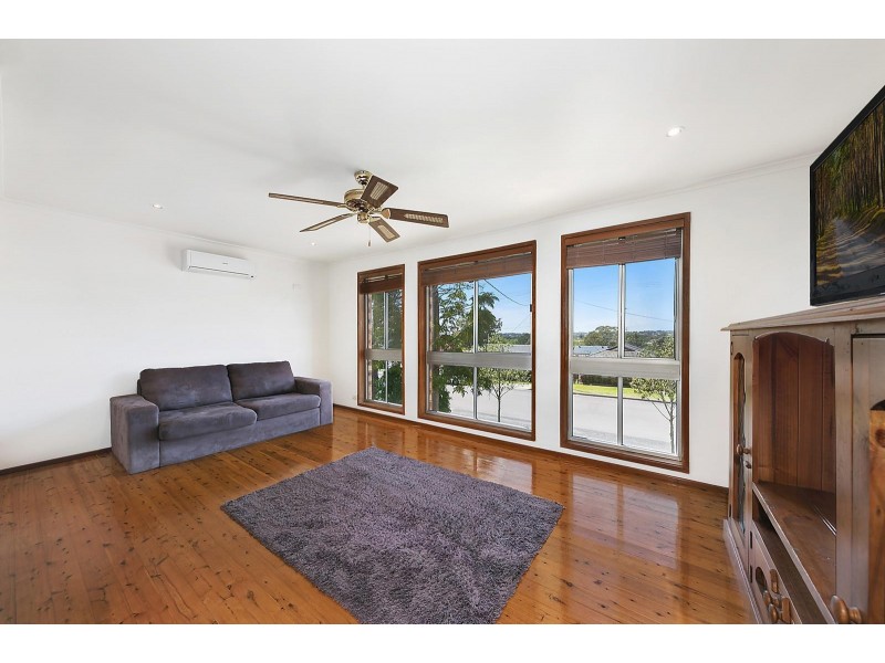 43 Seaton Street, Maryland NSW 2287