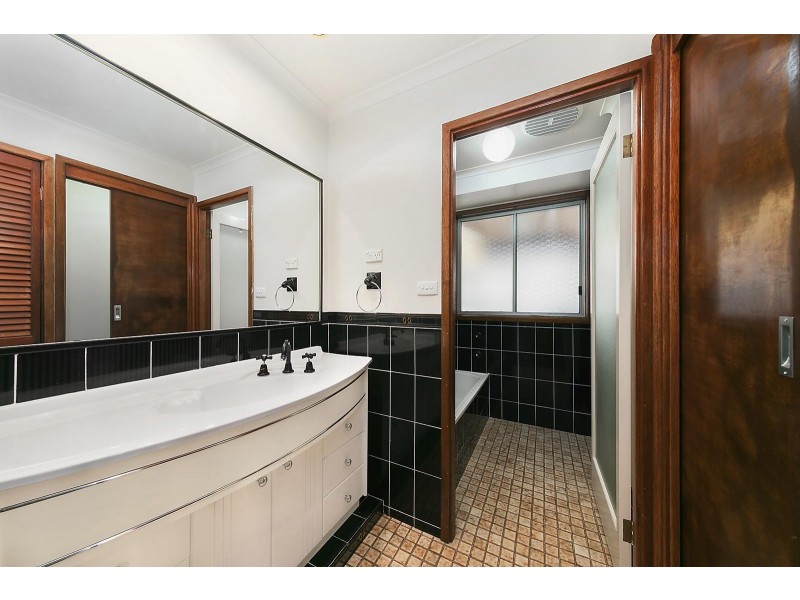 43 Seaton Street, Maryland NSW 2287