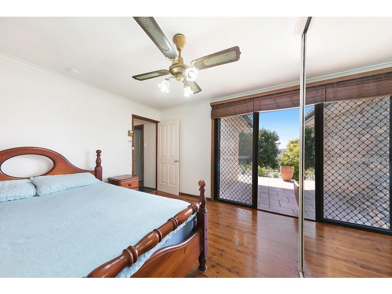 43 Seaton Street, Maryland NSW 2287