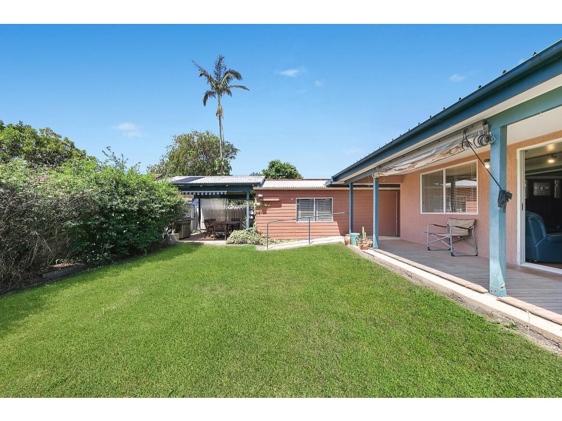 12 Dunkley Avenue, New Lambton NSW 2305