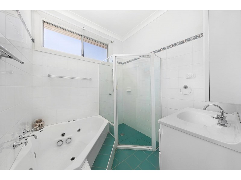 12 Dunkley Avenue, New Lambton NSW 2305