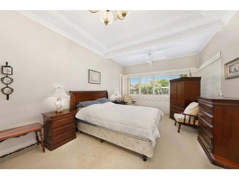 12 Dunkley Avenue, New Lambton NSW 2305