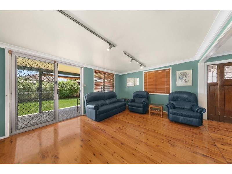 12 Dunkley Avenue, New Lambton NSW 2305