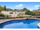 33 Wallace Street, Kotara NSW 2289