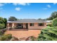 33 Wallace Street, Kotara NSW 2289