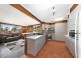 33 Wallace Street, Kotara NSW 2289