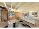 33 Wallace Street, Kotara NSW 2289