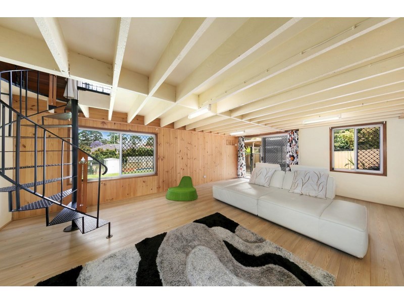 33 Wallace Street, Kotara NSW 2289