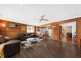 33 Wallace Street, Kotara NSW 2289