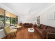 33 Wallace Street, Kotara NSW 2289