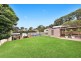 33 Wallace Street, Kotara NSW 2289