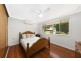 33 Wallace Street, Kotara NSW 2289