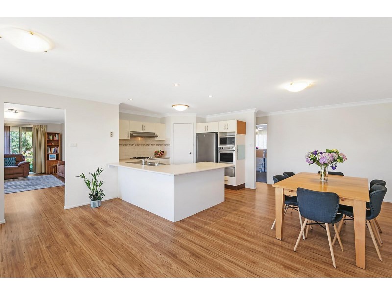 253 Maryland Drive, Maryland NSW 2287