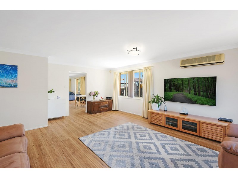 253 Maryland Drive, Maryland NSW 2287