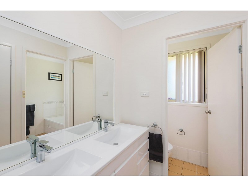 253 Maryland Drive, Maryland NSW 2287