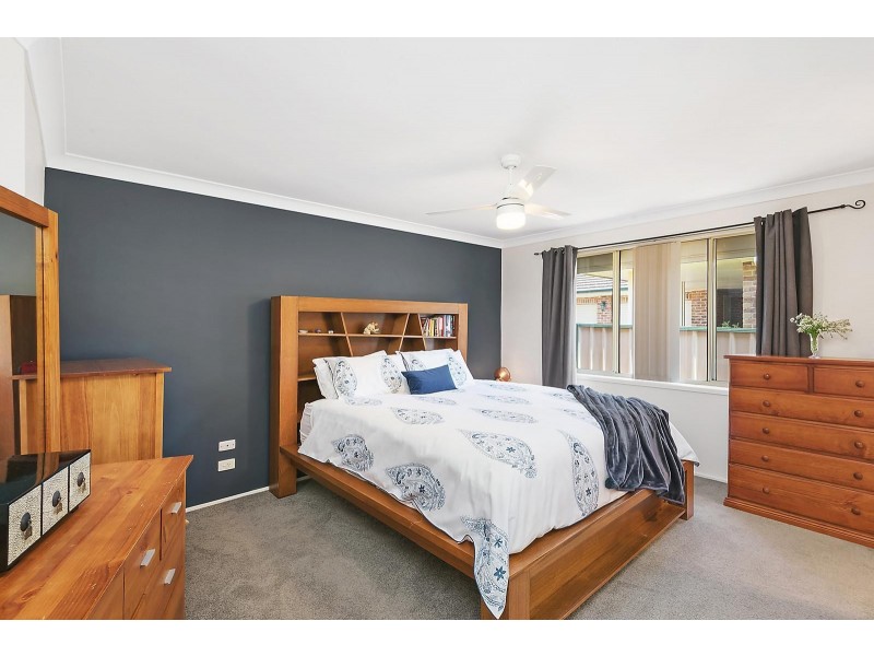 253 Maryland Drive, Maryland NSW 2287