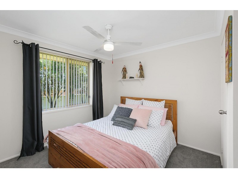 253 Maryland Drive, Maryland NSW 2287